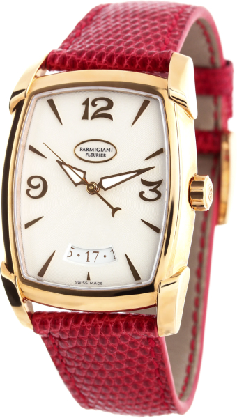 Parmigiani Kalpa PFC123-1000700-XL2121