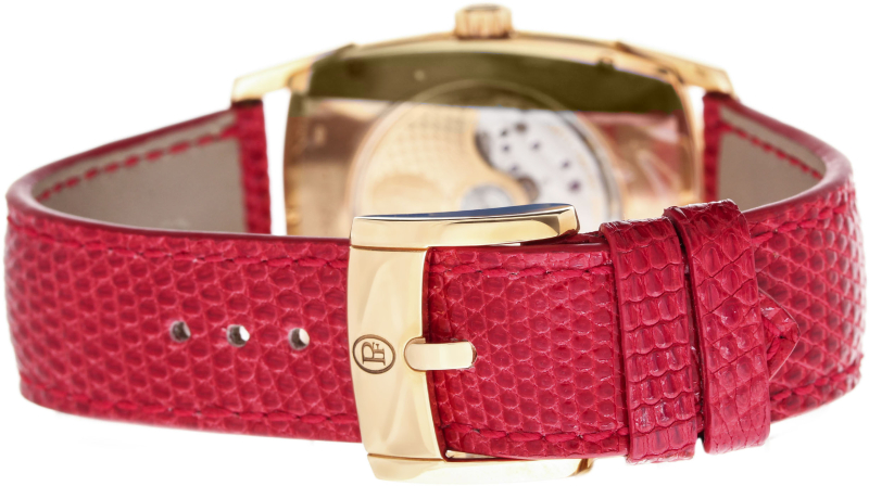 Parmigiani Kalpa PFC123-1000700-XL2121