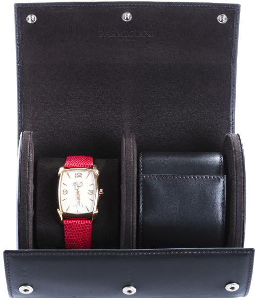 Parmigiani Kalpa PFC123-1000700-XL2121