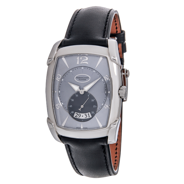 PARMIGIANI Grande PFC124-0000500-HC1442 PARMIGIANI Grande PFC124-0000500-HC1442