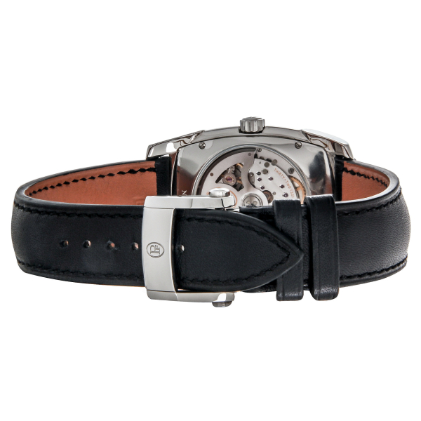 PARMIGIANI Grande PFC124-0000500-HC1442 PARMIGIANI Grande PFC124-0000500-HC1442