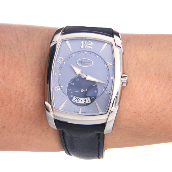 PARMIGIANI Grande PFC124-0000500-HC1442 PARMIGIANI Grande PFC124-0000500-HC1442