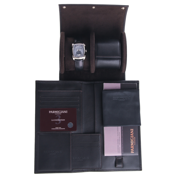 PARMIGIANI Grande PFC124-0000500-HC1442 PARMIGIANI Grande PFC124-0000500-HC1442