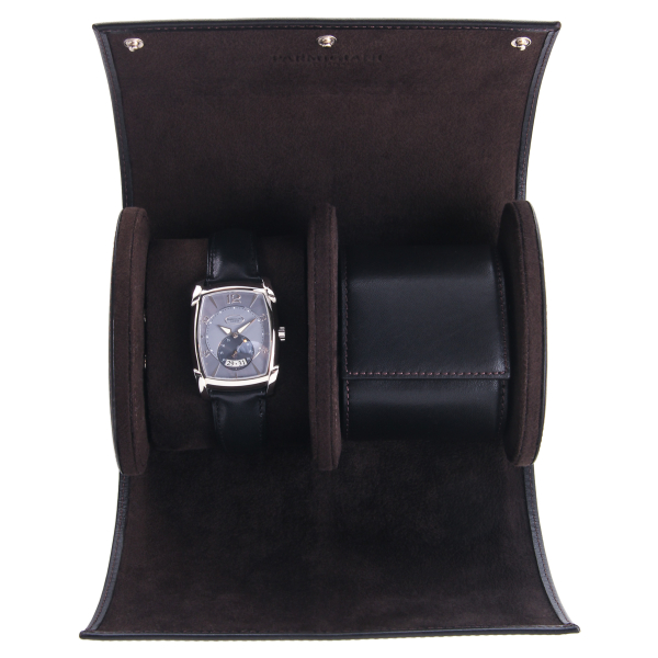 PARMIGIANI Grande PFC124-0000500-HC1442 PARMIGIANI Grande PFC124-0000500-HC1442