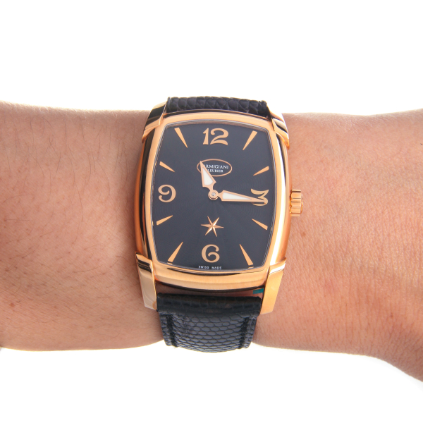 PARMIGIANI Kalpa PFC125-1001400-HL1421