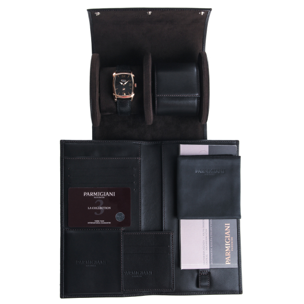 PARMIGIANI Kalpa PFC125-1001400-HL1421