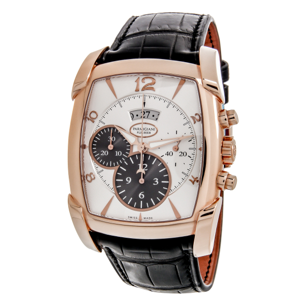 PARMIGIANI Kalpa PFC128-1000100-HA1441 PARMIGIANI Kalpa PFC128-1000100-HA1441