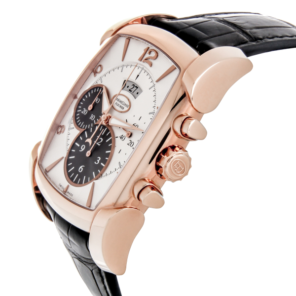 PARMIGIANI Kalpa PFC128-1000100-HA1441 PARMIGIANI Kalpa PFC128-1000100-HA1441