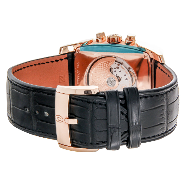 PARMIGIANI Kalpa PFC128-1000100-HA1441 PARMIGIANI Kalpa PFC128-1000100-HA1441