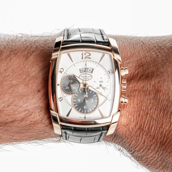 PARMIGIANI Kalpa PFC128-1000100-HA1441 PARMIGIANI Kalpa PFC128-1000100-HA1441
