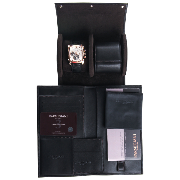 PARMIGIANI Kalpa PFC128-1000100-HA1441 PARMIGIANI Kalpa PFC128-1000100-HA1441