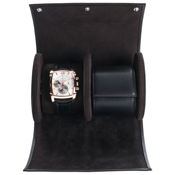 PARMIGIANI Kalpa PFC128-1000100-HA1441 PARMIGIANI Kalpa PFC128-1000100-HA1441