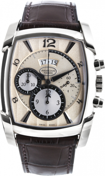 Parmigiani Kalpa PFC128-1202600-HA1241 Parmigiani Kalpa PFC128-1202600-HA1241