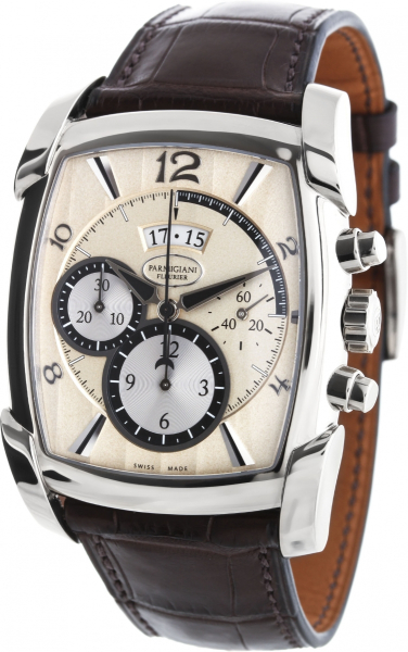 Parmigiani Kalpa PFC128-1202600-HA1241 Parmigiani Kalpa PFC128-1202600-HA1241