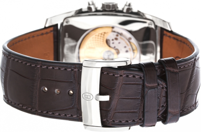 Parmigiani Kalpa PFC128-1202600-HA1241 Parmigiani Kalpa PFC128-1202600-HA1241