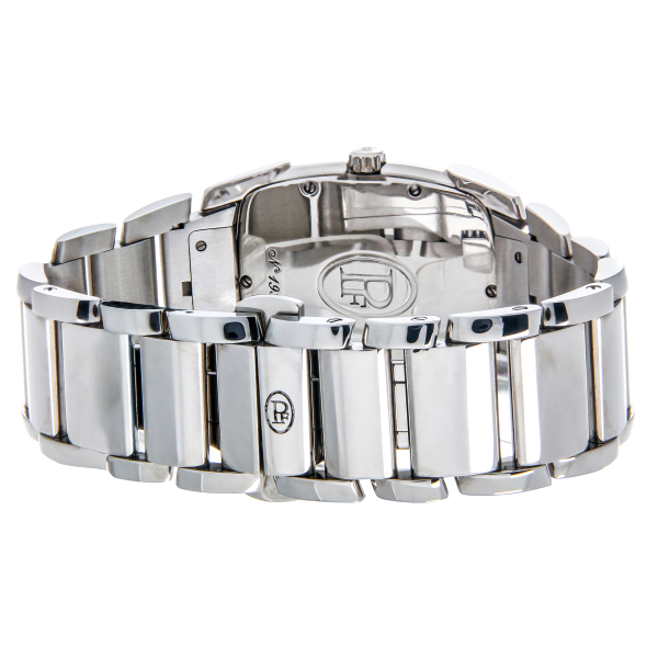 Parmigiani Kalpa Piccola PFC160-0020401-B00002