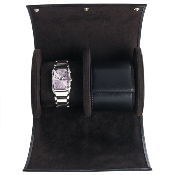 Parmigiani Kalpa Piccola PFC160-0020401-B00002