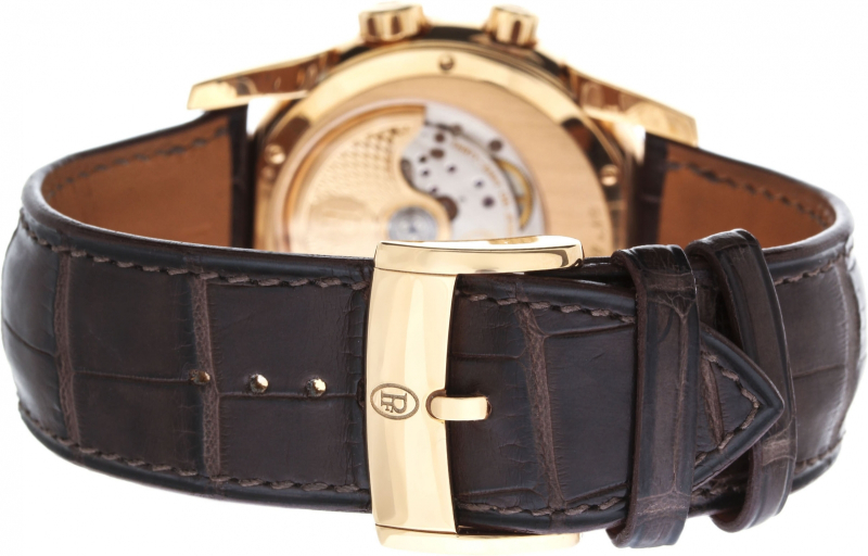 Parmigiani Tonda PFC231-1000100-HA1241 Parmigiani Tonda PFC231-1000100-HA1241