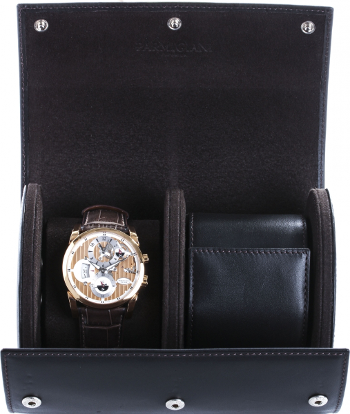 Parmigiani Tonda PFC231-1000100-HA1241 Parmigiani Tonda PFC231-1000100-HA1241