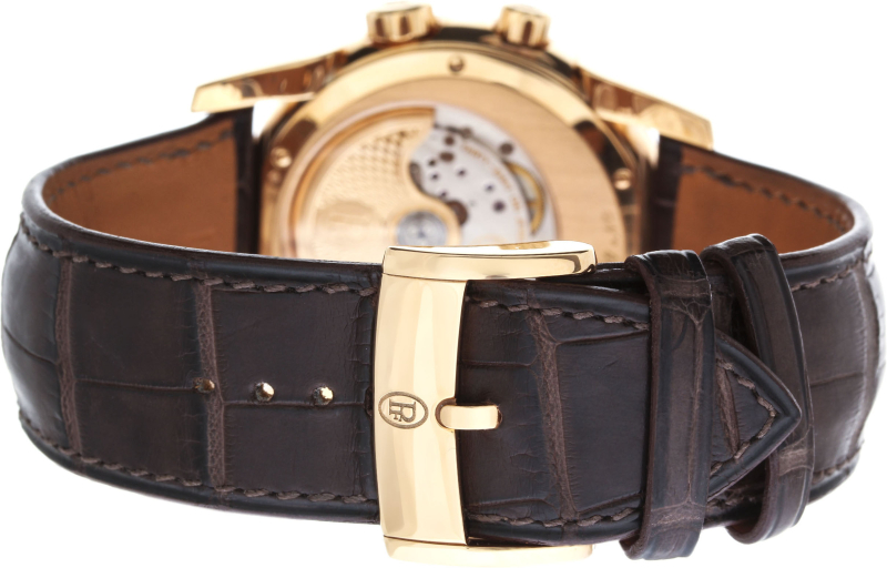 Parmigiani Tonda PFC231-1000100-HA1241