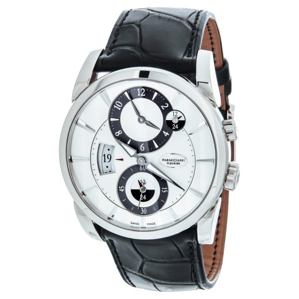 PARMIGIANI Tonda PFC231-1200100-HA1441 PARMIGIANI Tonda PFC231-1200100-HA1441