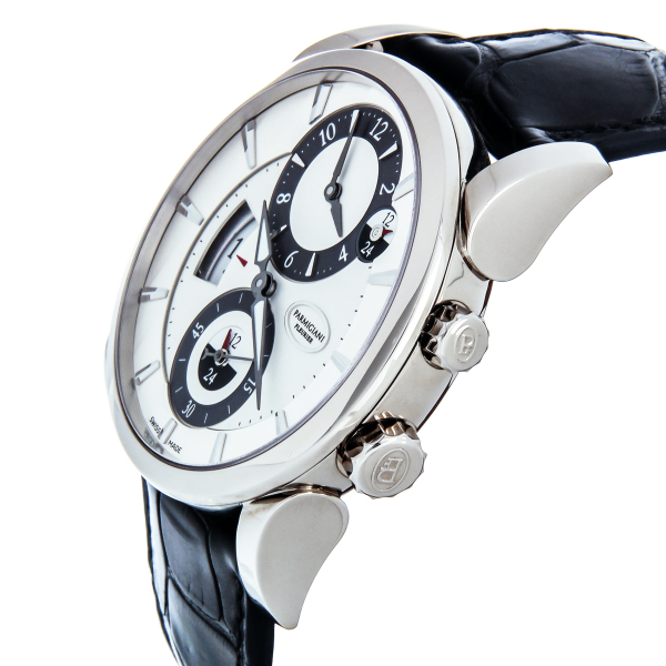 PARMIGIANI Tonda PFC231-1200100-HA1441 PARMIGIANI Tonda PFC231-1200100-HA1441