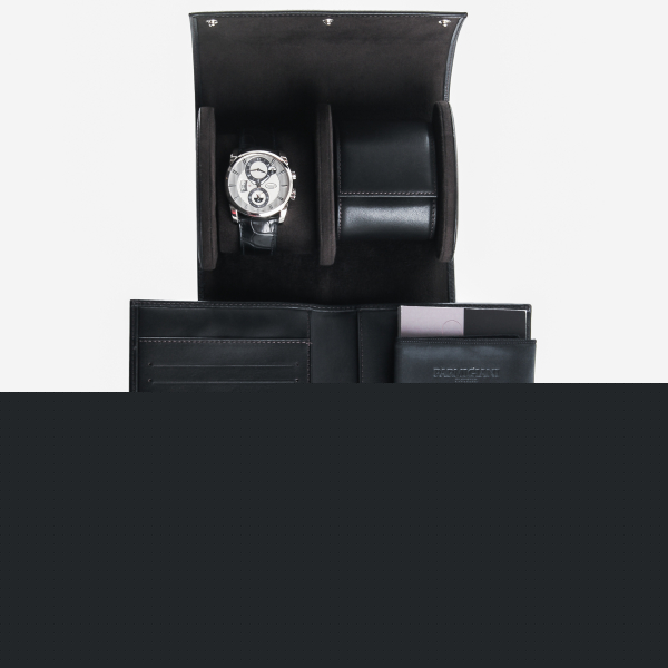 PARMIGIANI Tonda PFC231-1200100-HA1441 PARMIGIANI Tonda PFC231-1200100-HA1441