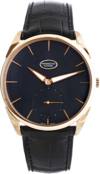 PARMIGIANI Tonda 1950 PFC267-1000300-HA1441 PARMIGIANI Tonda 1950 PFC267-1000300-HA1441