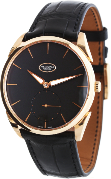PARMIGIANI Tonda 1950 PFC267-1000300-HA1441 PARMIGIANI Tonda 1950 PFC267-1000300-HA1441
