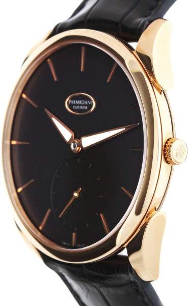 PARMIGIANI Tonda 1950 PFC267-1000300-HA1441 PARMIGIANI Tonda 1950 PFC267-1000300-HA1441