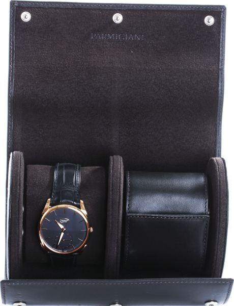 PARMIGIANI Tonda 1950 PFC267-1000300-HA1441 PARMIGIANI Tonda 1950 PFC267-1000300-HA1441