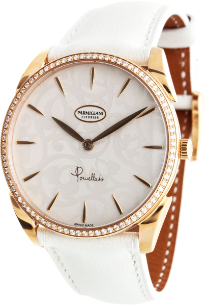 PARMIGIANI Tonda PFC267-1062401-HC2421 PARMIGIANI Tonda PFC267-1062401-HC2421