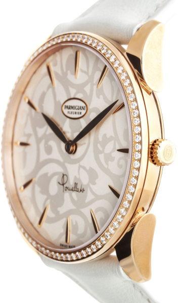 PARMIGIANI Tonda PFC267-1062401-HC2421 PARMIGIANI Tonda PFC267-1062401-HC2421