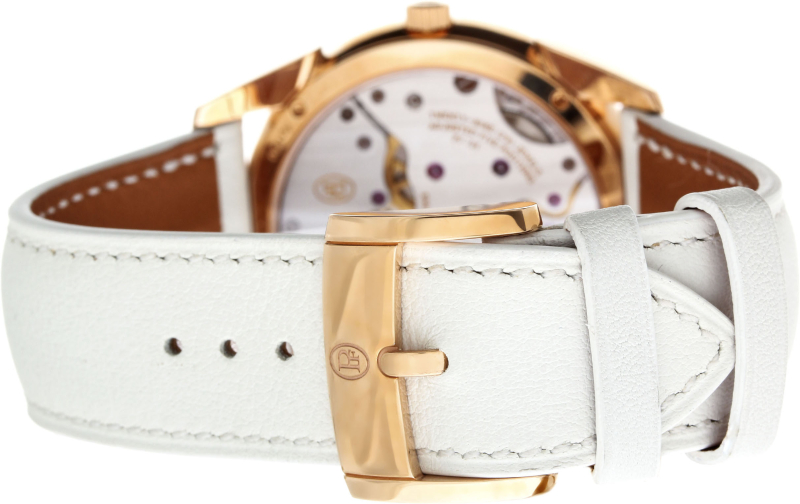 PARMIGIANI Tonda PFC267-1062401-HC2421 PARMIGIANI Tonda PFC267-1062401-HC2421