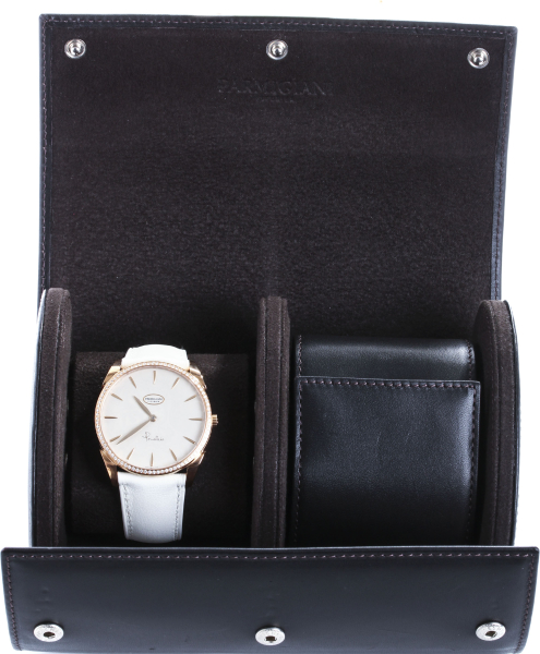 PARMIGIANI Tonda PFC267-1062401-HC2421 PARMIGIANI Tonda PFC267-1062401-HC2421