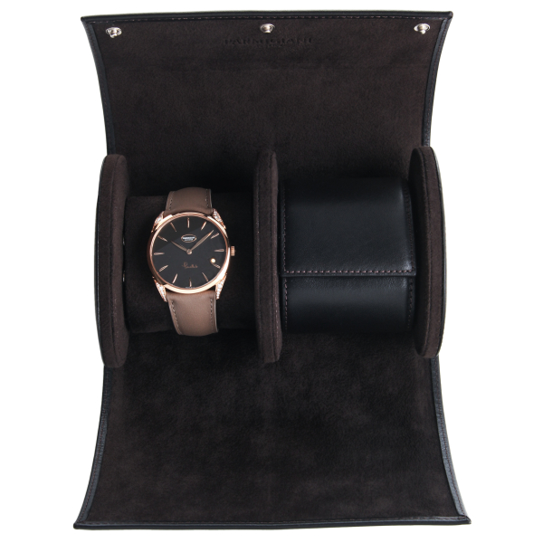 PARMIGIANI Tonda PFC267-1070300-HC6121