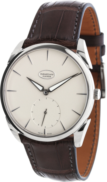 Parmigiani Tonda 1950 PFC267-1202400-HA1241