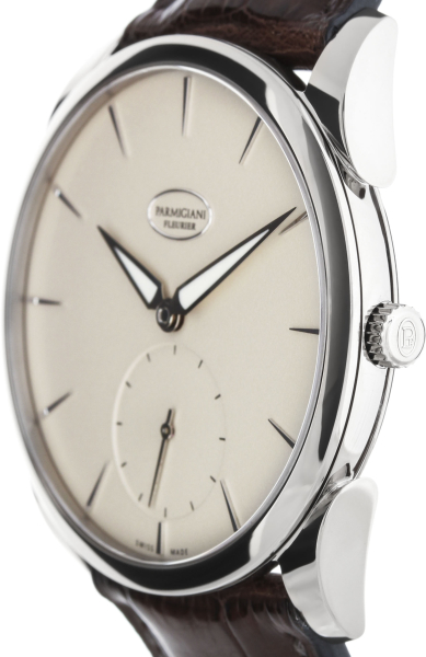 Parmigiani Tonda 1950 PFC267-1202400-HA1241
