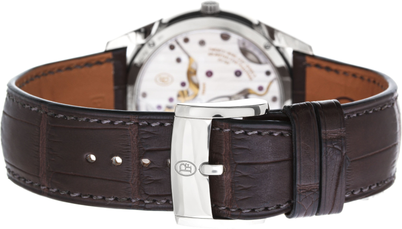 Parmigiani Tonda 1950 PFC267-1202400-HA1241