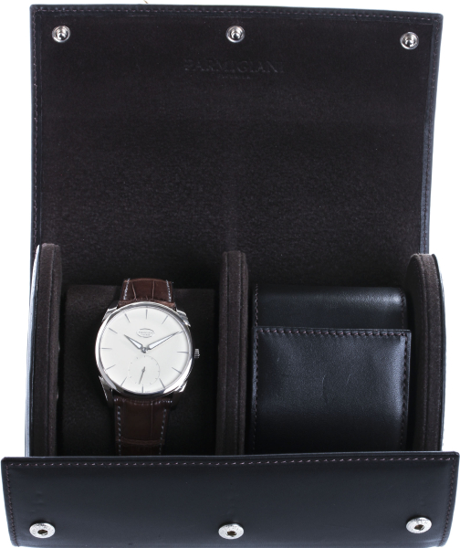 Parmigiani Tonda 1950 PFC267-1202400-HA1241