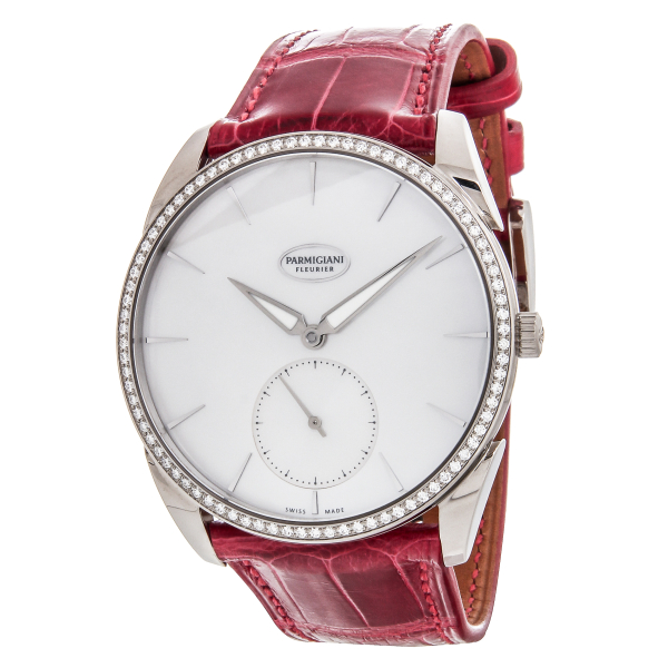 PARMIGIANI Kalpa Tonda PFC267-1263300-HA2121 PARMIGIANI Kalpa Tonda PFC267-1263300-HA2121