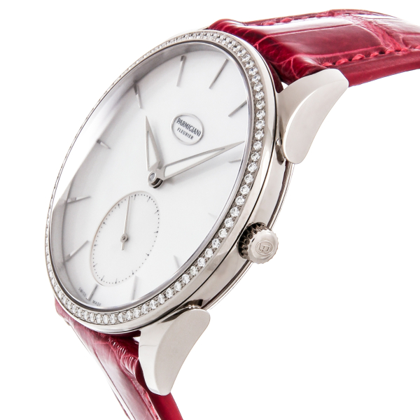 PARMIGIANI Kalpa Tonda PFC267-1263300-HA2121 PARMIGIANI Kalpa Tonda PFC267-1263300-HA2121