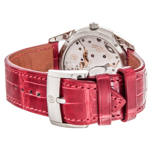 PARMIGIANI Kalpa Tonda PFC267-1263300-HA2121 PARMIGIANI Kalpa Tonda PFC267-1263300-HA2121