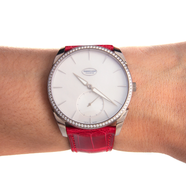 PARMIGIANI Kalpa Tonda PFC267-1263300-HA2121 PARMIGIANI Kalpa Tonda PFC267-1263300-HA2121