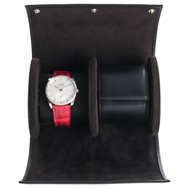 PARMIGIANI Kalpa Tonda PFC267-1263300-HA2121 PARMIGIANI Kalpa Tonda PFC267-1263300-HA2121