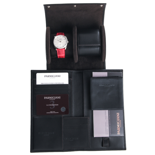 PARMIGIANI Kalpa Tonda PFC267-1263300-HA2121 PARMIGIANI Kalpa Tonda PFC267-1263300-HA2121