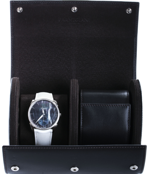 PARMIGIANI Tonda PFC267-1263800-HC2621