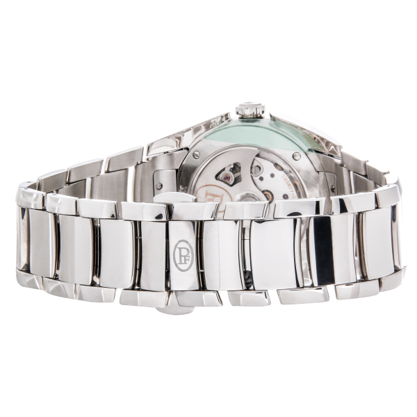 PARMIGIANI Tonda PFC273-0000900-B00002 PARMIGIANI Tonda PFC273-0000900-B00002