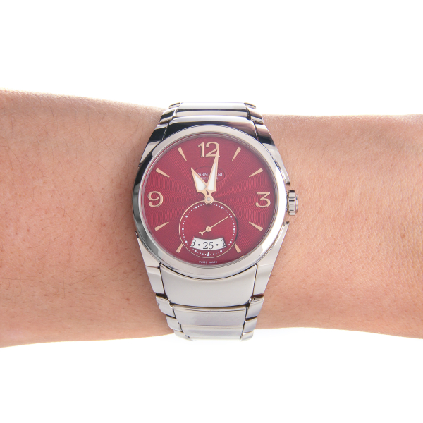 PARMIGIANI Tonda PFC273-0000900-B00002 PARMIGIANI Tonda PFC273-0000900-B00002