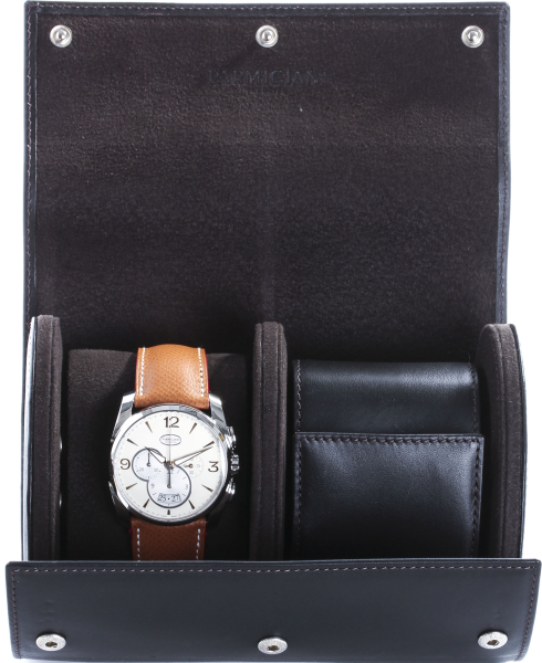 PARMIGIANI Tonda PFC274-0002400-HE6042 PARMIGIANI Tonda PFC274-0002400-HE6042